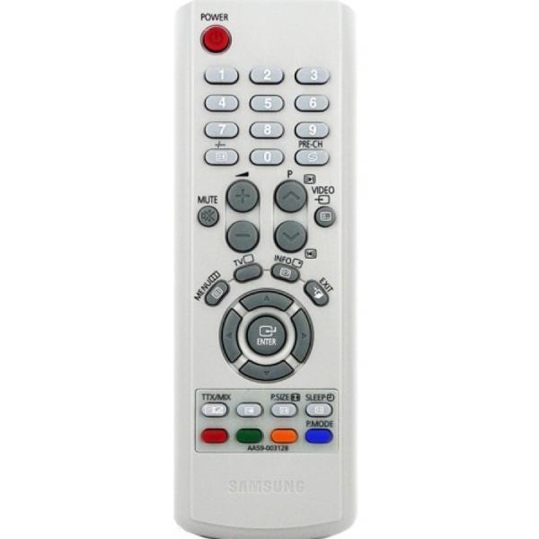 TELECOMMANDE SAMSUNG PLANO RSCAR RS-AA59-00312B-1.jpg